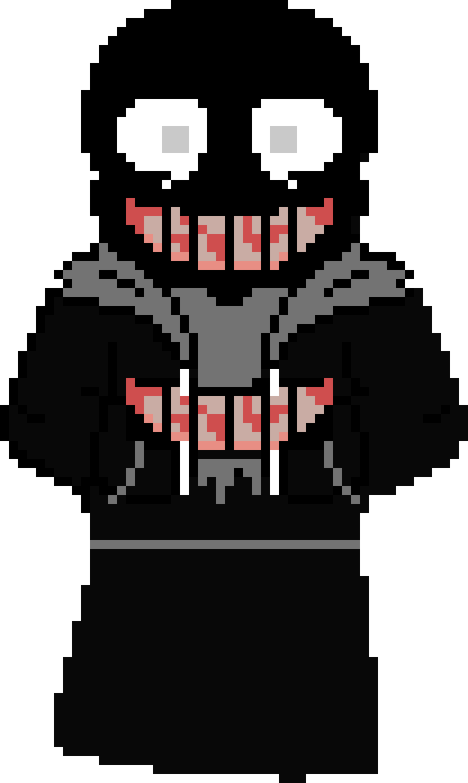[d03a62] smile sans