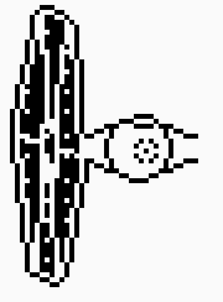 [e36e71] *wip* -Pathfinder