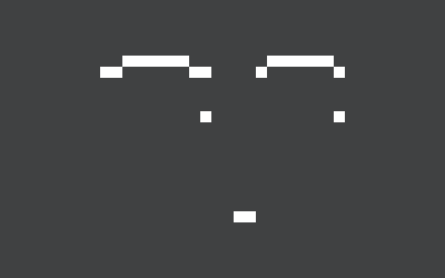 [6a7b6a] *Floats off the tree* "What even is there to do..."