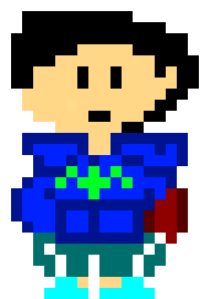 [506291] *does speedster vibrate.* hows dis.