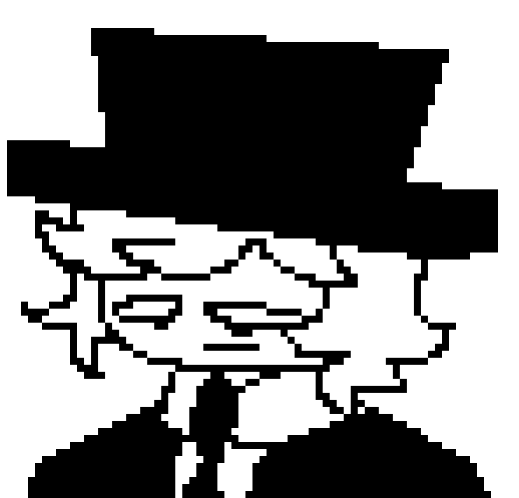 [4edc7b] Im not talking about Allan having a small penis.