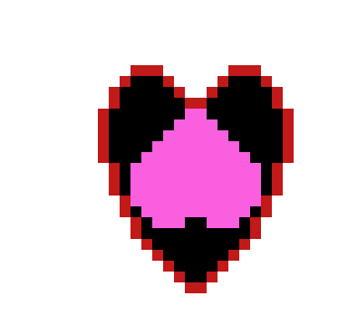 [c9d1ae] Determination Soul