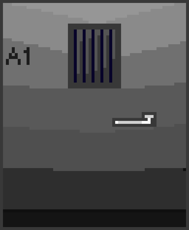 [c77a5b] Door