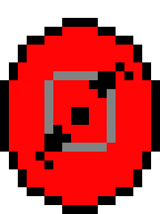 [9664c4] sharingan