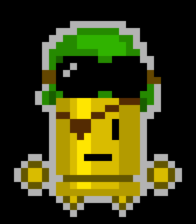 [5101cd] im supposed to die