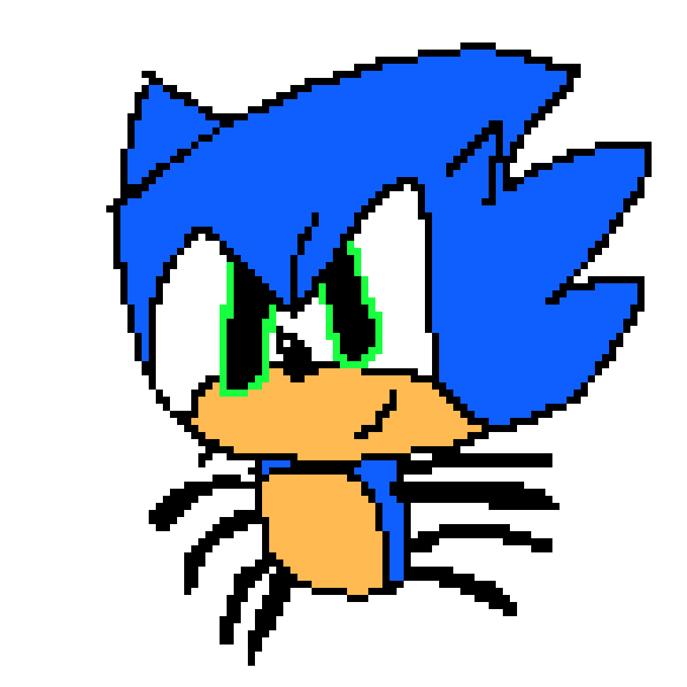 [88ed67] AAAAAAAAAAAAAAAAAAAAAAAAAAA