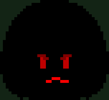 [63ceb7] Like all of us here on PAM, are fucking lonely, cold, alone, heartbroken, soulless, and heartless, jerks... Most of us that is, but really we all are here, for the same reason, in a way... We all basically came here for HOW, lonely, we are and talking about love, or seeing it, make our loneliness, enrage us, and makes us hate, but really fucking don`t show that to others, hold it back god damn it!...