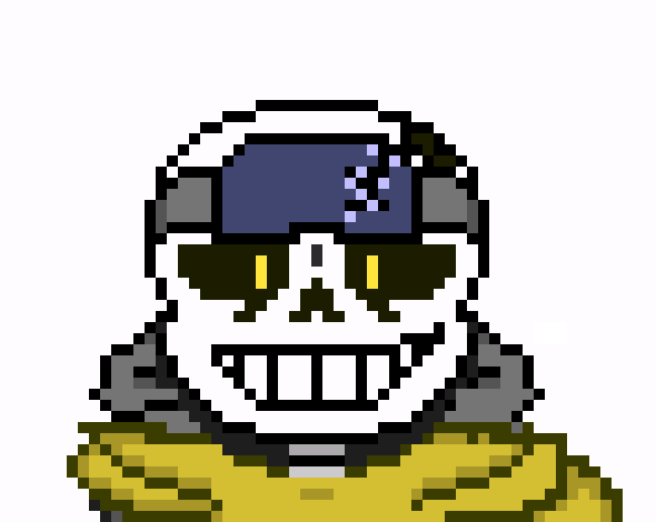 [0b51d0] Another great creation by a great person.