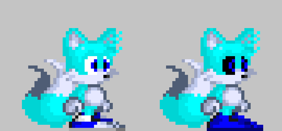 [30dec3] oh dear god-. -Hyper Metal David