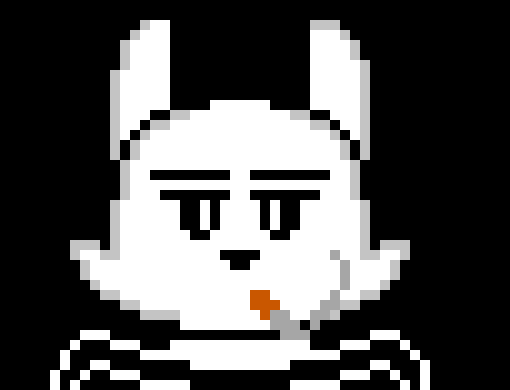 [0b51d0] God damnit.