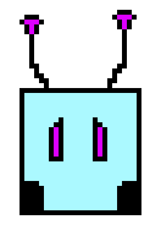 [293042] This is thanos but a hole but its getting bigger 