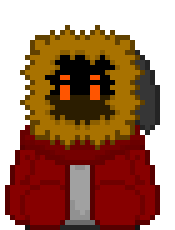 [5e7c80] Do you want a coffee T?