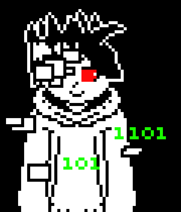 [5b2f3e] SPAAAAAAAAACCCCE (HI KS!!!) 