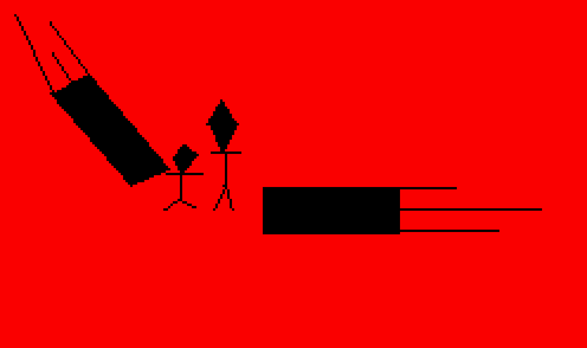 [f7c573] TIHS IS A HOLD UP