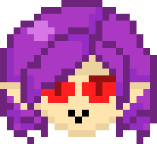 [9664c4] Thing from Kim