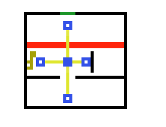 [9664c4] Concept Art