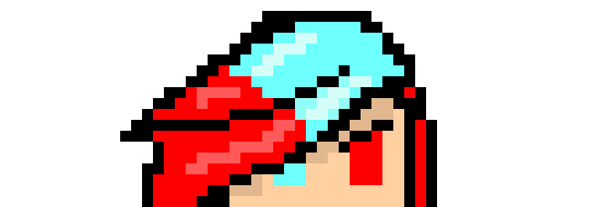 [fedf74] OH COME ON! YOU HAD ONE FRICKING JOB!)