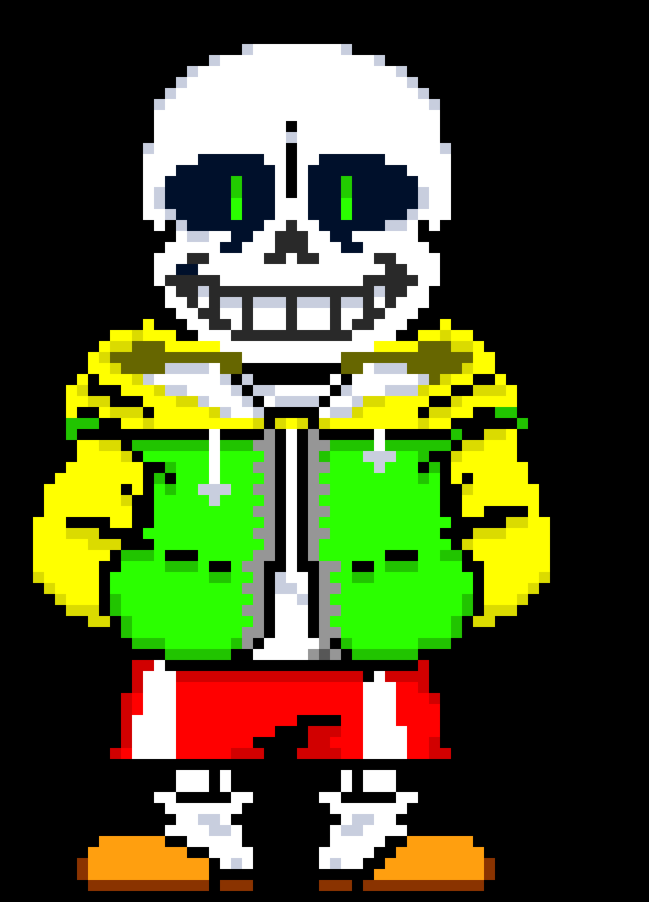 [c4081a] ㅡ경ㅇㄷㄱ ㅅ귿 ㅅ갸ㅐ ㅔ몬ㄷ? ㄲㄷ미ㅣㅛ 모모모모모모ㅗ