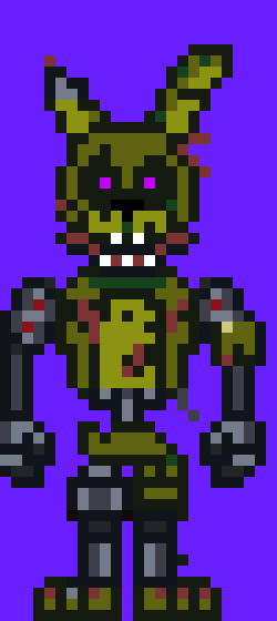 [c18bdd] Poofy WHY would you post it?