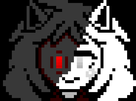 [be82ba] Here goes nothing...