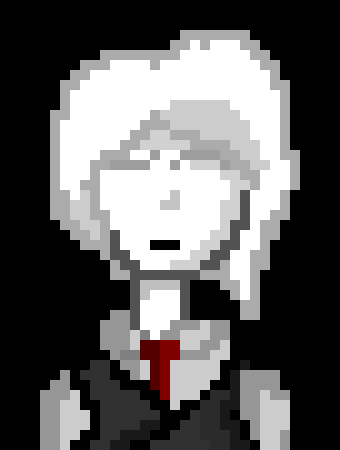 [770b82] hrm, yes, okay. realisation? okay. i guess the battle is over.