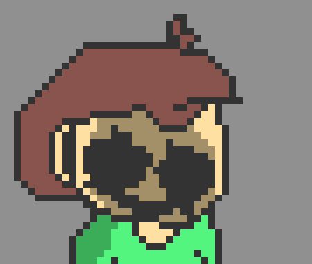 [1238d9] True...I think. [lss]