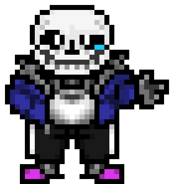 [1f68e8] *Ask something? *Okay