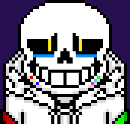 [b63bdb] TERROR! *hugs Terror*