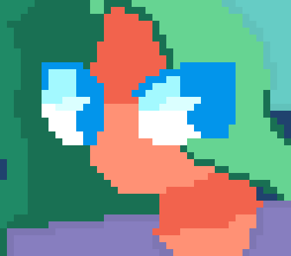 [b6474d] chat  hmo: frog  based  OC who  can  withstand  100+  tons of pressure