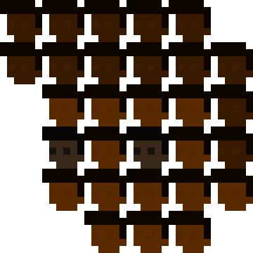 [d17b01] Fraud with police brutality