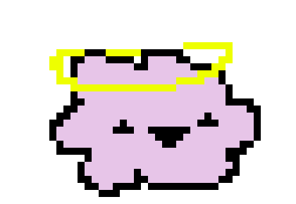 [f7c573] I'm comiiiinnnnngggg-! For you! My game's always so fast, so fine!