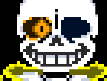 [b3dce2] FINALLY, NOW BACK TO MY QIUESTION, anybody want a sprite edit? -electro