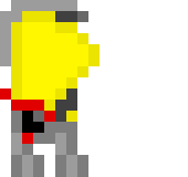 [523c98] melee attack 1