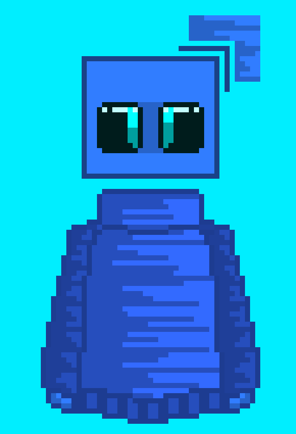 [17d6d3] hi, and bye cuz i gtg rq ok brb aaaaa xjifadif[sy-fy]