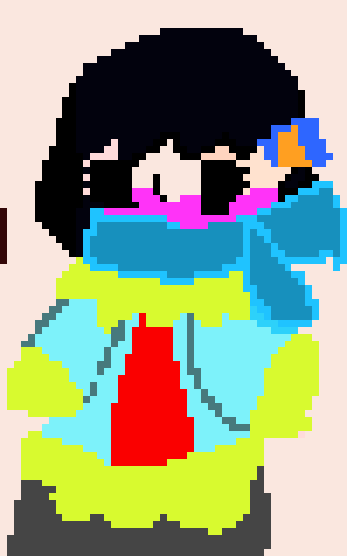 [904ba9] I I I IIIIIIIIIIIIIIIIIIIIIIIIII00RILHWUEGLRWJDKHFYDRILTHFNIGUREHK,JFDIUVEHTW5