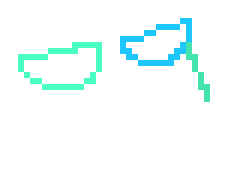 [9ce148] (*gotta love unintentional racism)