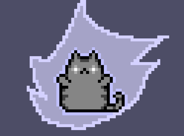 [965131] Mastered UI Cookie -Anauxieus