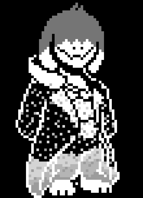 [95be89] -  .  .  .  -