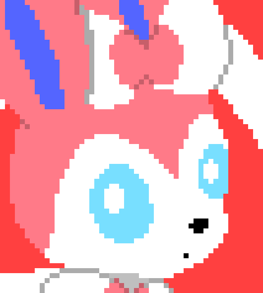 [f7c573] im not into a lot of puns