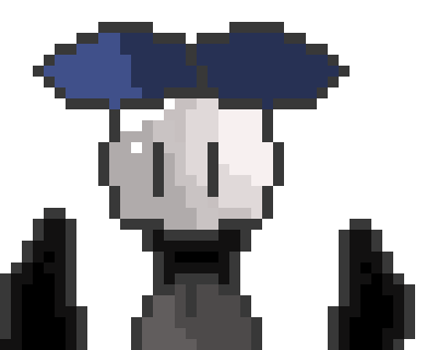 [3fcaee]  heya tune -Tom