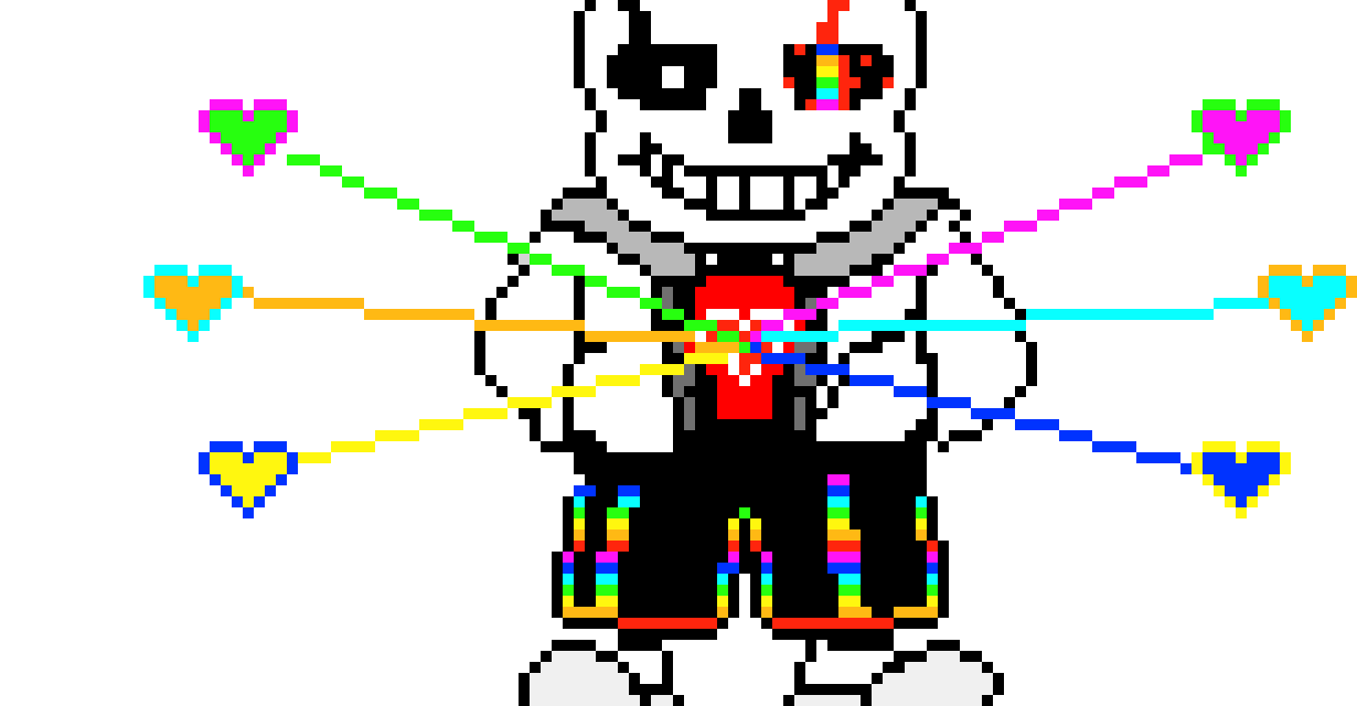 [e04707] i went au hunting nd found all my sprites i wanted- benjamin