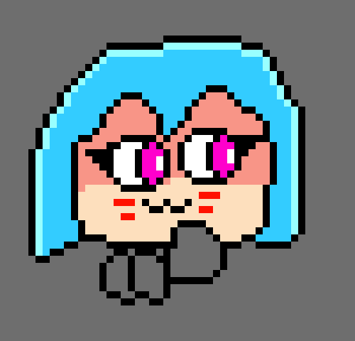 [db17e5] Piss is stored in the balls. Sky WIP. [lss]