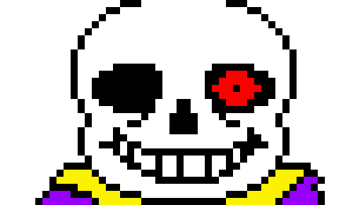 [ae85ef] https://soundcloud.com/lucky-kero/undertale-music-megalovania-sans-battle-theme-extended-looped