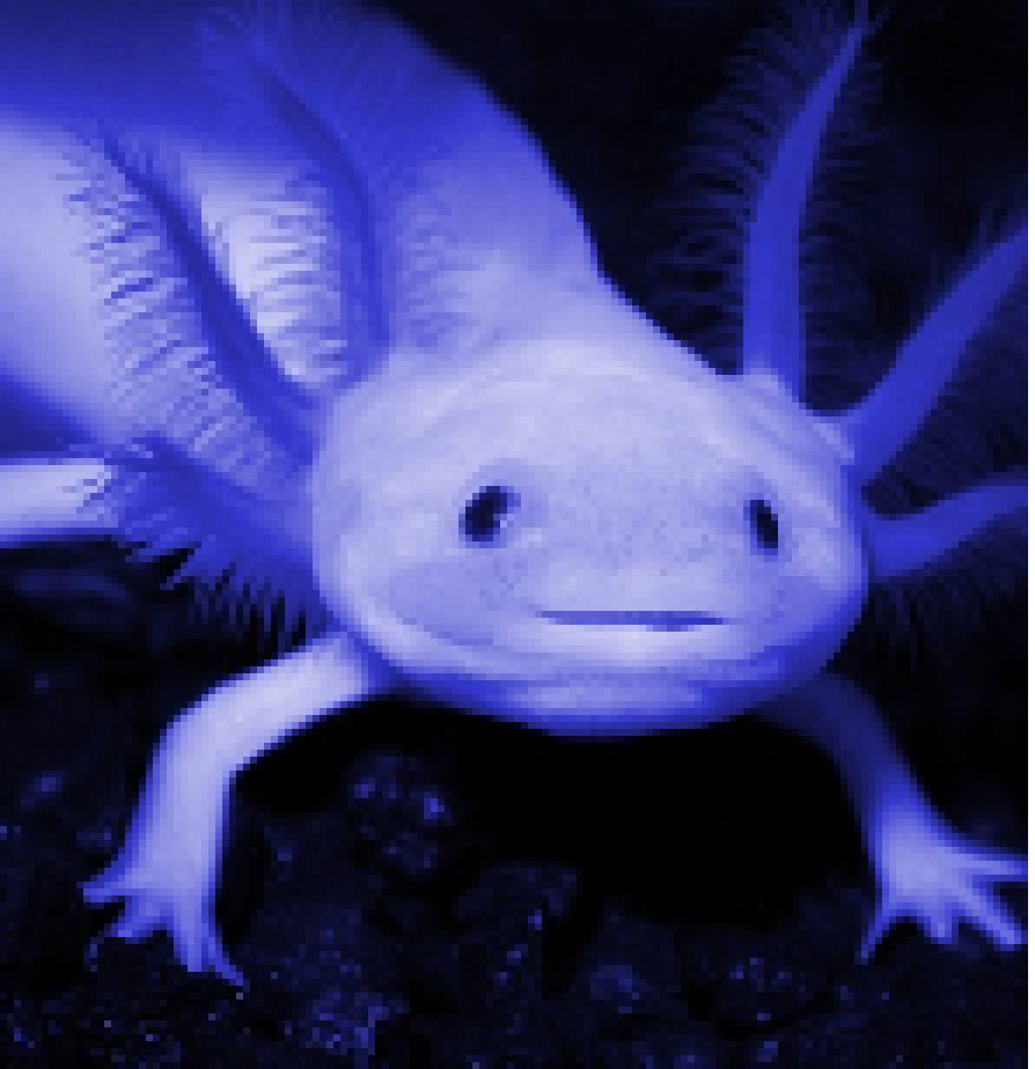 [8e9501] YOO THEY ADDED SYKE IRL OMG  