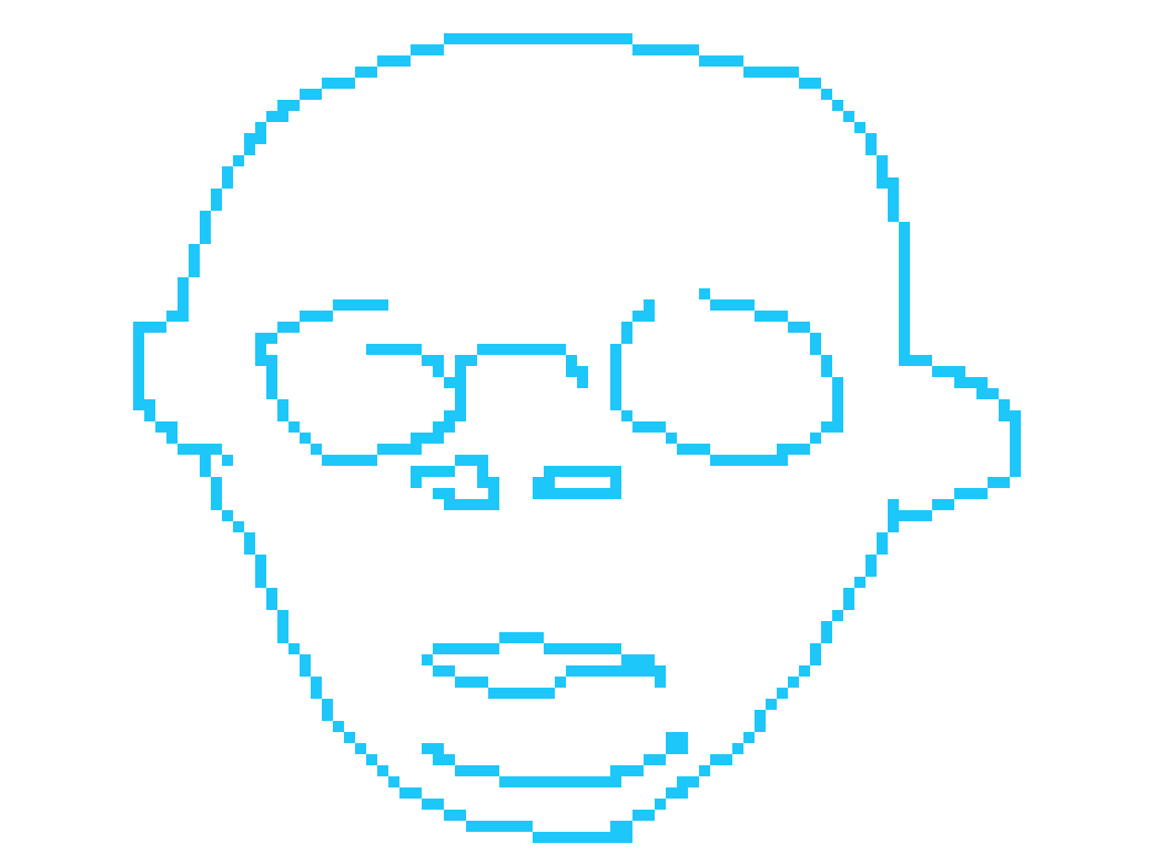 [10f492] Yeah instead you make fun of peoples losses, now fuck off Danger.