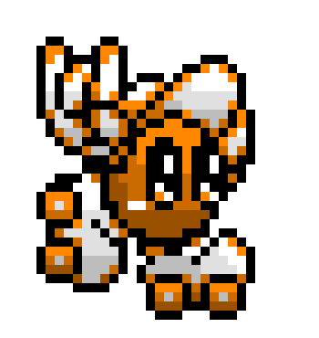 [9c217d] Paint Roller