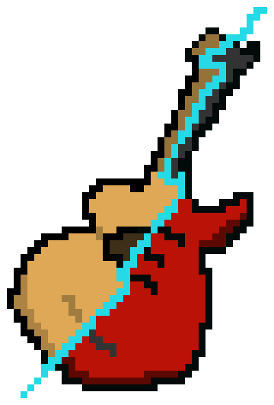 [9664c4] New Acoustic Logo