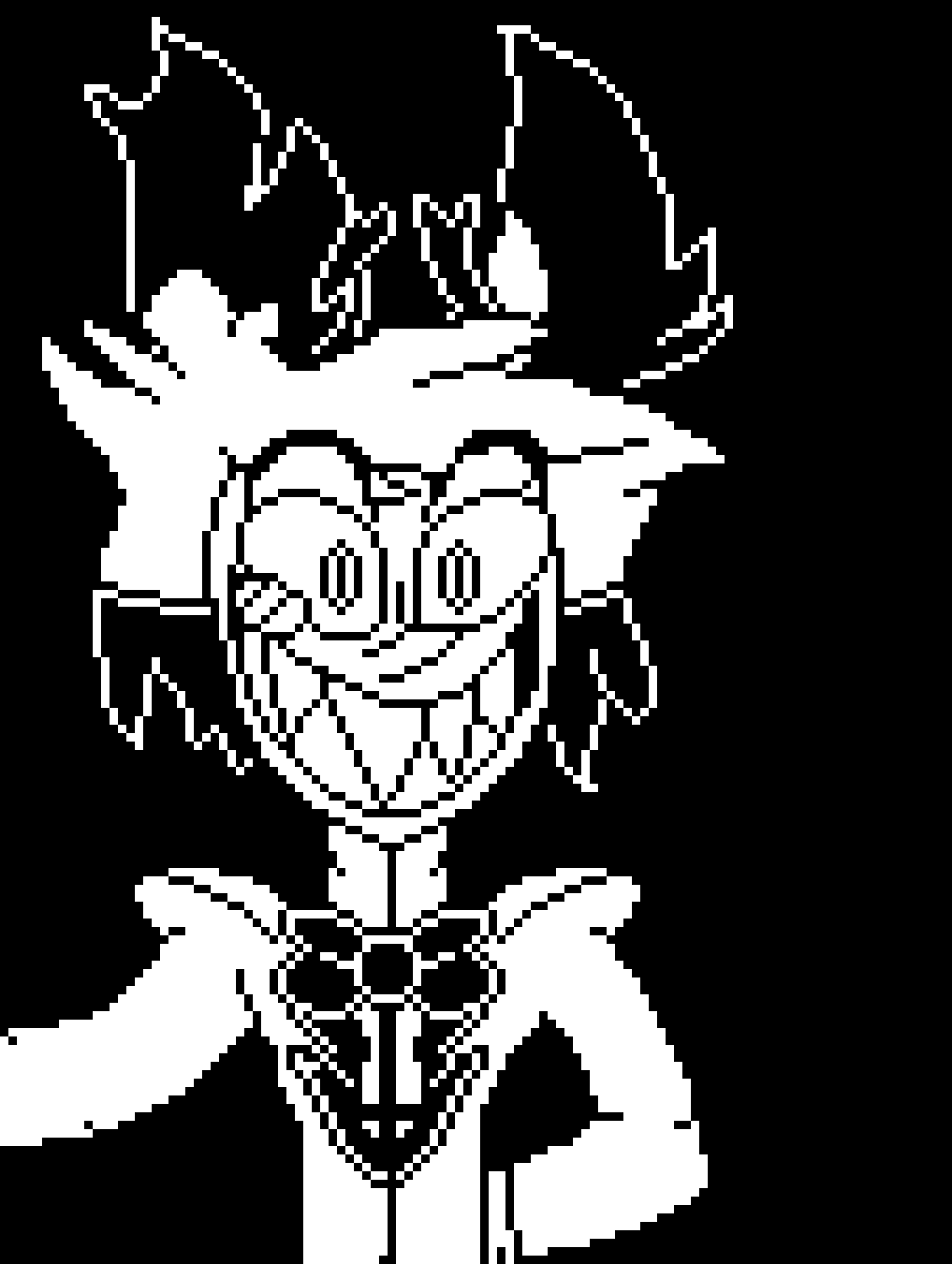 [4793a2] -spins around in bar chair- husker is going to LOVE this!