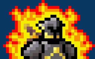 [6bf9ff]  it is i, jimothy!