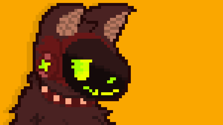 [63ceb7] Also you know what... Fuck this... John, Lucy... Just block their ID's... Do it so they can't fucking do shit to ether of you two anymore...